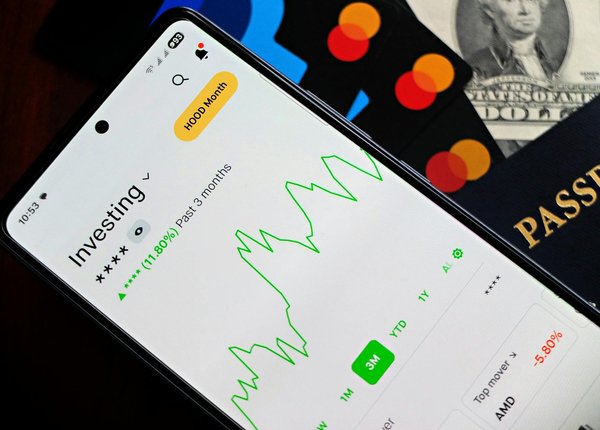 L'Essentiel de l'Assurance Emprunteur : Ce Qu'il Faut Maîtriser pour Protéger Votre Prêt