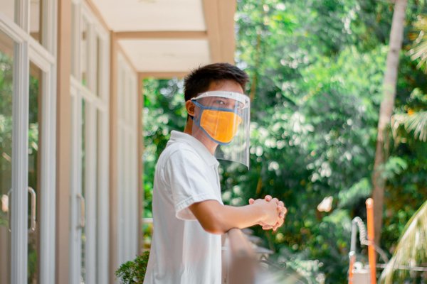 Contrat de Location Meublée : Les Éléments Essentiels à Intégrer pour un Bail Réussi